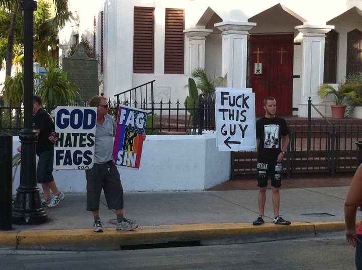 2010-08-08-Gays.jpg