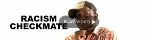 2010-08-08-thisweekinblackness.jpg