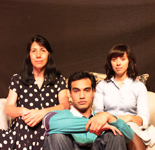 2010-08-09-FamilyTwo_small.jpg