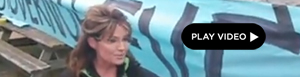 2010-08-09-palin.jpg