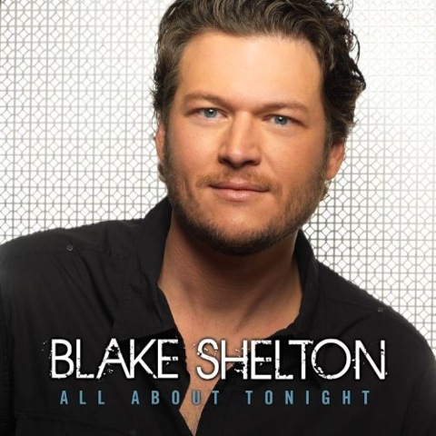 blake shelton honey bee cover. Blake Shelton#39;s new single
