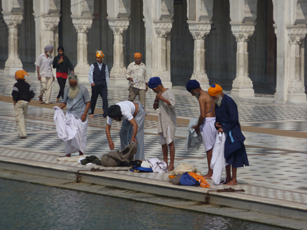 2010-08-12-Sikhs.jpg