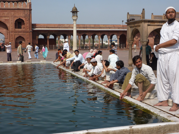 2010-08-12-mosque.jpg