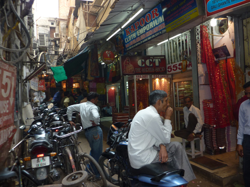 2010-08-12-olddelhi.jpg