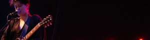 2010-08-12-xx.jpg