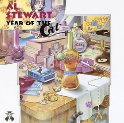 2010-08-12-yotc_cover.jpg
