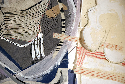 2010-08-13-IvaGdetail.jpg