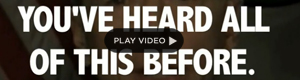 2010-08-15-youveheard.jpg