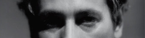 2010-08-16-underworld.jpg