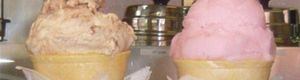 2010-08-17-icecream.jpg