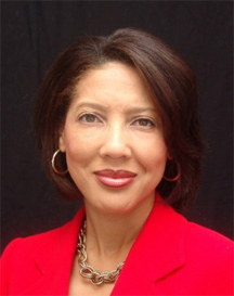 2010-08-19-KathyTimesNABJpresident.jpg
