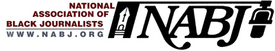 2010-08-19-NABJlogo.jpg