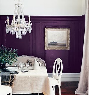 Plum Decor