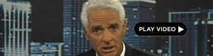 2010-08-19-crist2.jpg