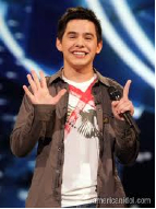 2010-08-19-davidarchuleta.jpg