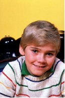 2010-08-19-rickyshroeder.jpg