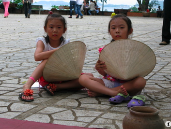 2010-08-20-Picture3.png