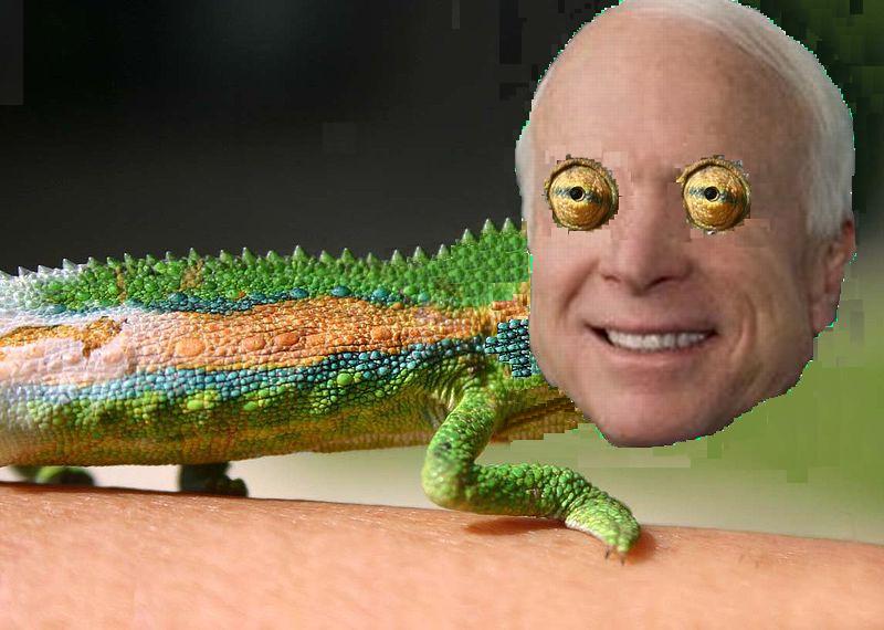 2010-08-23-mcamelion.jpg