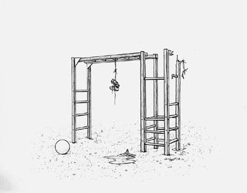 2010-08-24-JoeBielPlaygroundcrop.jpg
