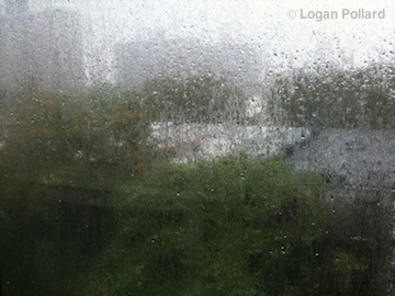 2010-08-24-LoganPollardrainday.jpg