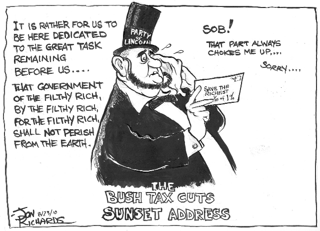 2010-08-24-TaxCutsAddress.jpg