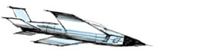 2010-08-24-fighterjet.jpg