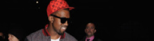 2010-08-24-kanye.jpg