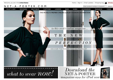 2010-08-24-netaporter.jpg