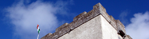 2010-08-25-castle.jpg