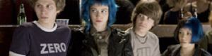 2010-08-25-scottpilgrim.jpg