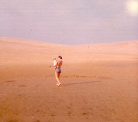 2010-08-27-crossing_desert.jpg