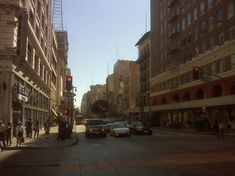 2010-08-28-broadway.jpg
