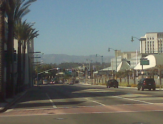 2010-08-28-dtla.jpg