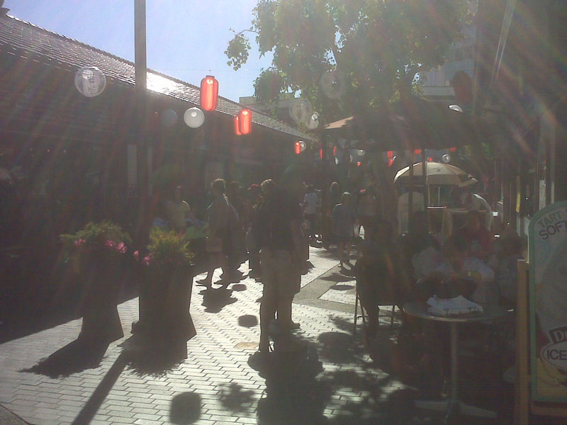 2010-08-28-littletokyo.jpg