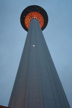 2010-08-29-MenoraTower.jpg