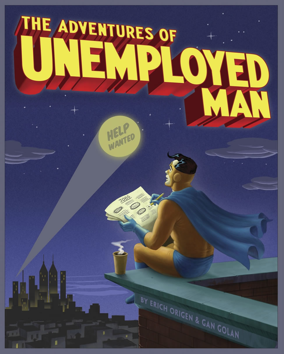 2010-08-30-Unemployed_Man_book_cover.jpg