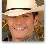 2010-08-30-dr_ryan.jpg