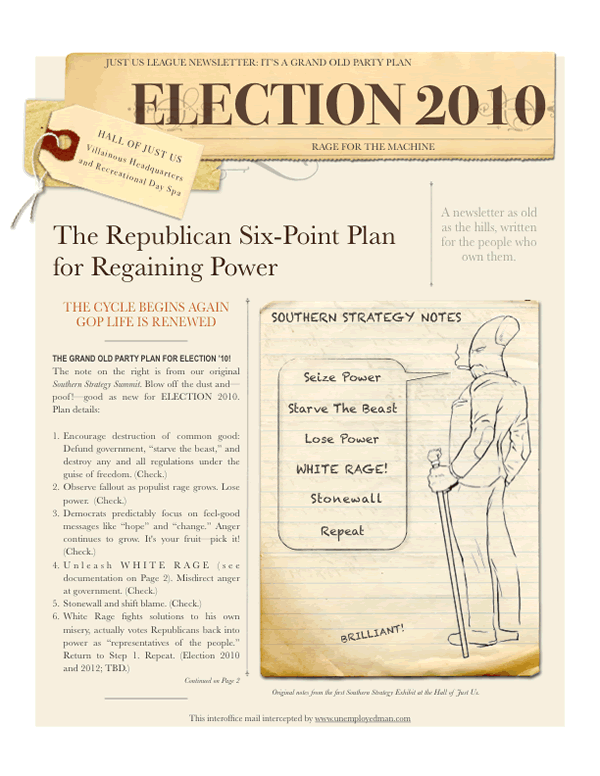 2010-08-31-Election2010_GOP_Plan.gif