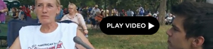 2010-08-31-pullpull.jpg