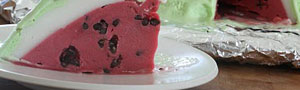 2010-08-31-watermelon.jpg