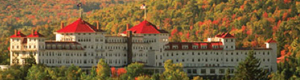 2010-09-01-brettonwoods.jpg