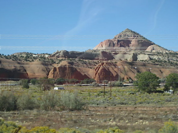 2010-09-02-IMG_6554.JPG