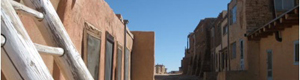 2010-09-02-gallup1.jpg