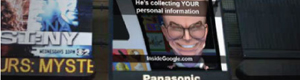 2010-09-02-googletimessquare.jpg