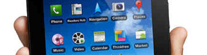 2010-09-02-samsung.jpg