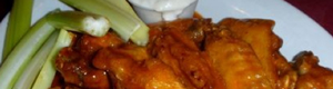 2010-09-02-wings.jpg
