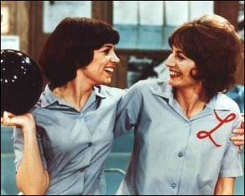 2010-09-05-laverneandshirley.jpg