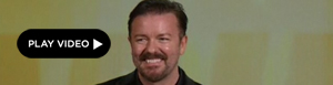 2010-09-06-ricky.jpg