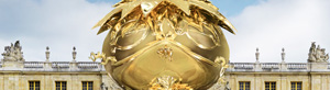 2010-09-07-imagepull.jpg