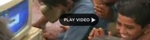 2010-09-07-teaching.jpg